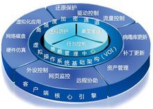 https://gss1.bdstatic.com/-vo3dSag_xI4khGkpoWK1HF6hhy/baike/s%3D220/sign=09848e84359b033b2888fbd825cf3620/37d12f2eb9389b50926c73d28435e5dde6116e9b.jpg